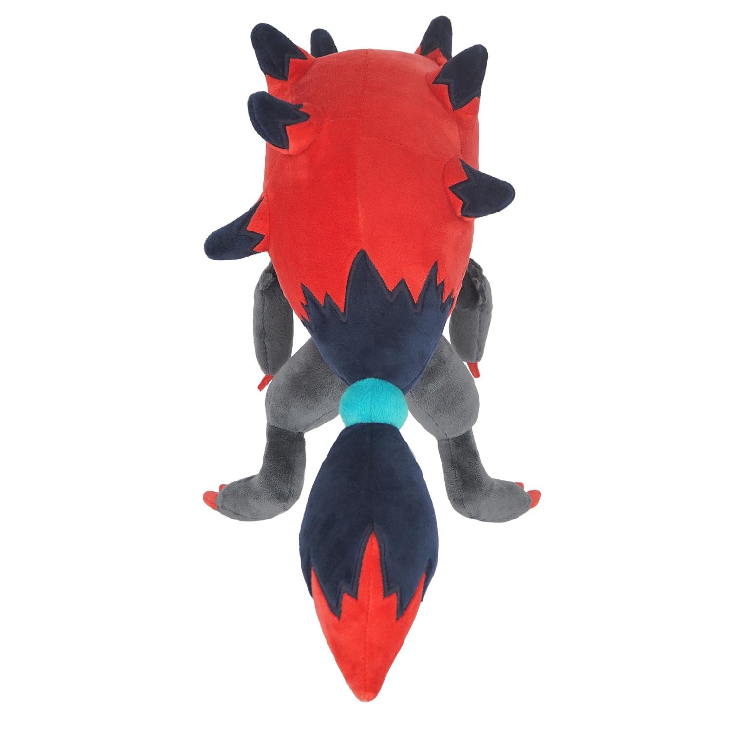 Amazon.co.jp: 三英貿易(Sanei Boeki) ポケットモンスター ALL STAR